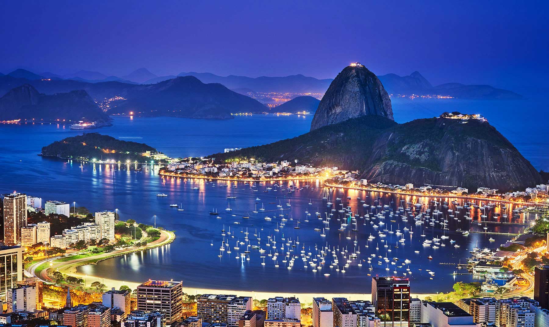 Brasil