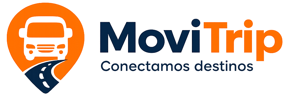 MoviTrip