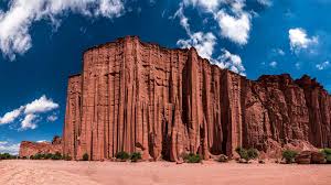 Cafayate