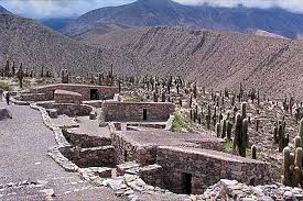 Catamarca